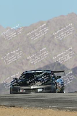 media/Nov-23-2025-Speed Ventures (Sun) [[88f20b6e61]]/3-Green Group/Session 2 (Turn 9)/